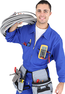 drainage services Greenhithe, DA9
