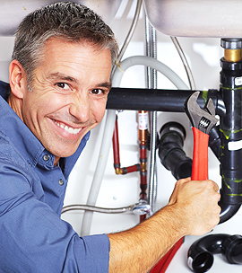 DRAINAGE EXPERTS Greenhithe
