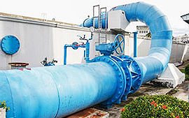 COMMERCIAL DRAINAGE Greenhithe